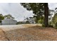 173 Marana Drive, Bakers Beach TAS 7307
