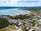 2/18 Dumbleton Street, Hawley Beach TAS 7307