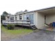 2/18 Dumbleton Street, Hawley Beach TAS 7307