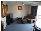 2/18 Dumbleton Street, Hawley Beach TAS 7307