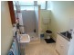 2/18 Dumbleton Street, Hawley Beach TAS 7307