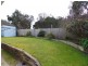 2/18 Dumbleton Street, Hawley Beach TAS 7307