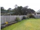 2/18 Dumbleton Street, Hawley Beach TAS 7307
