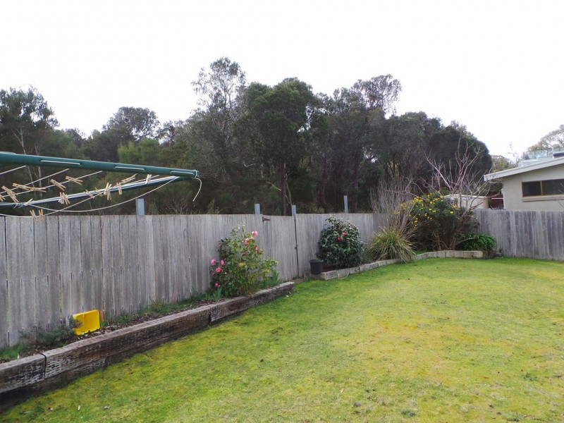 2/18 Dumbleton Street, Hawley Beach TAS 7307