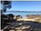 2/18 Dumbleton Street, Hawley Beach TAS 7307