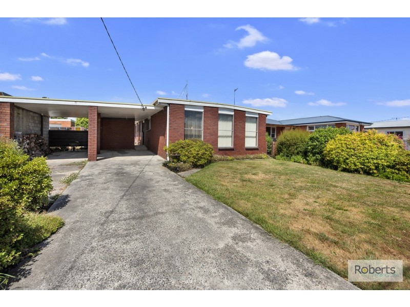 77 Lewis Street, Latrobe TAS 7307