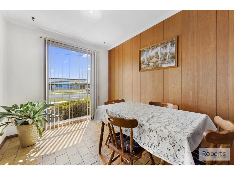 77 Lewis Street, Latrobe TAS 7307
