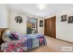 77 Lewis Street, Latrobe TAS 7307