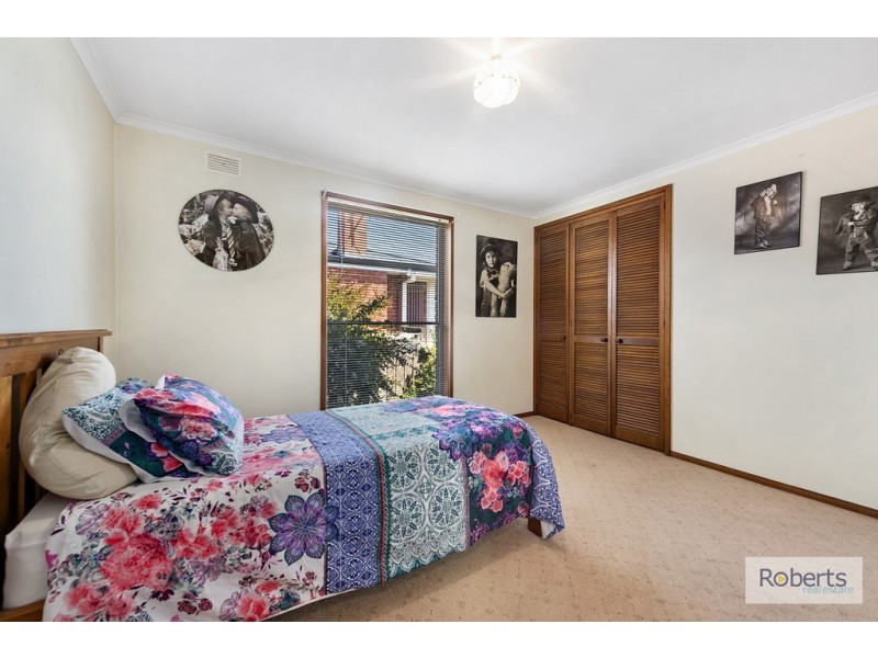 77 Lewis Street, Latrobe TAS 7307