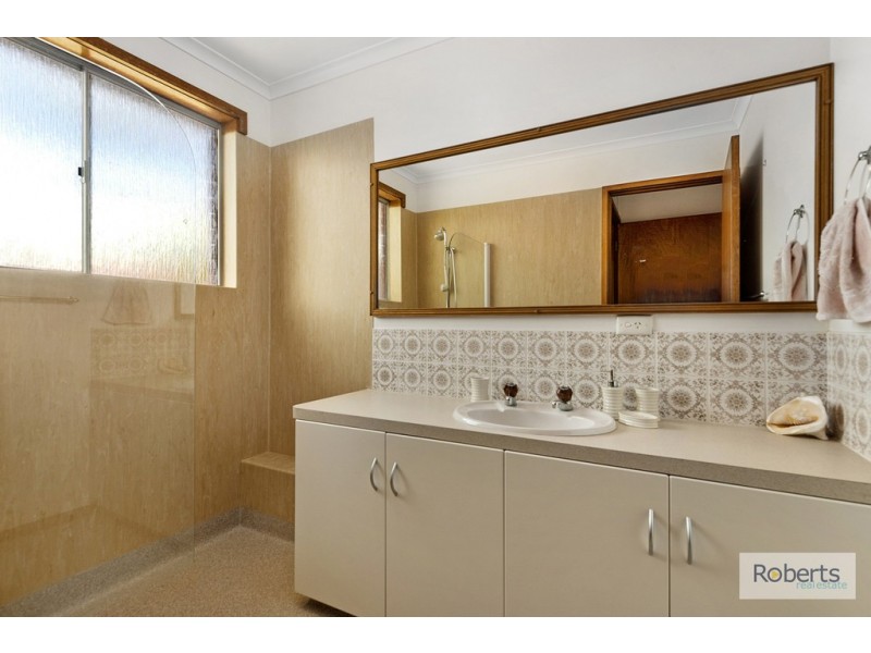 77 Lewis Street, Latrobe TAS 7307