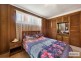 77 Lewis Street, Latrobe TAS 7307