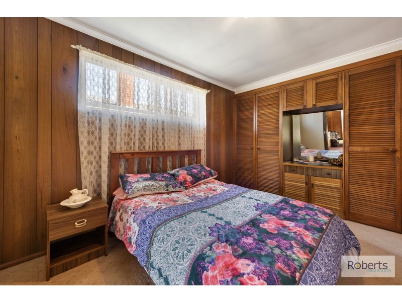 77 Lewis Street, Latrobe TAS 7307