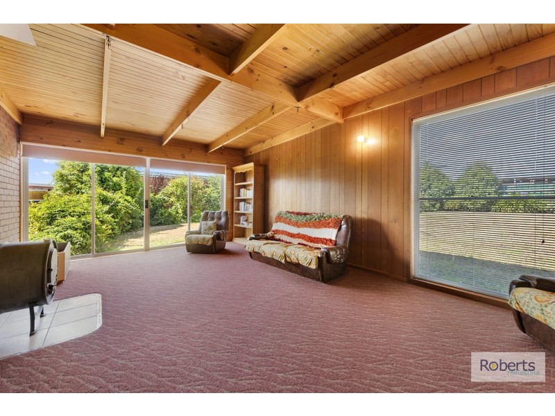 77 Lewis Street, Latrobe TAS 7307