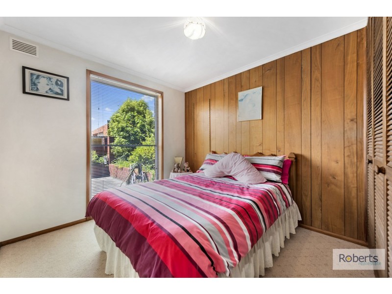 77 Lewis Street, Latrobe TAS 7307