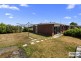 77 Lewis Street, Latrobe TAS 7307