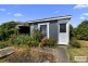 77 Lewis Street, Latrobe TAS 7307