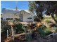 37 Joyce Street, Hawley Beach TAS 7307
