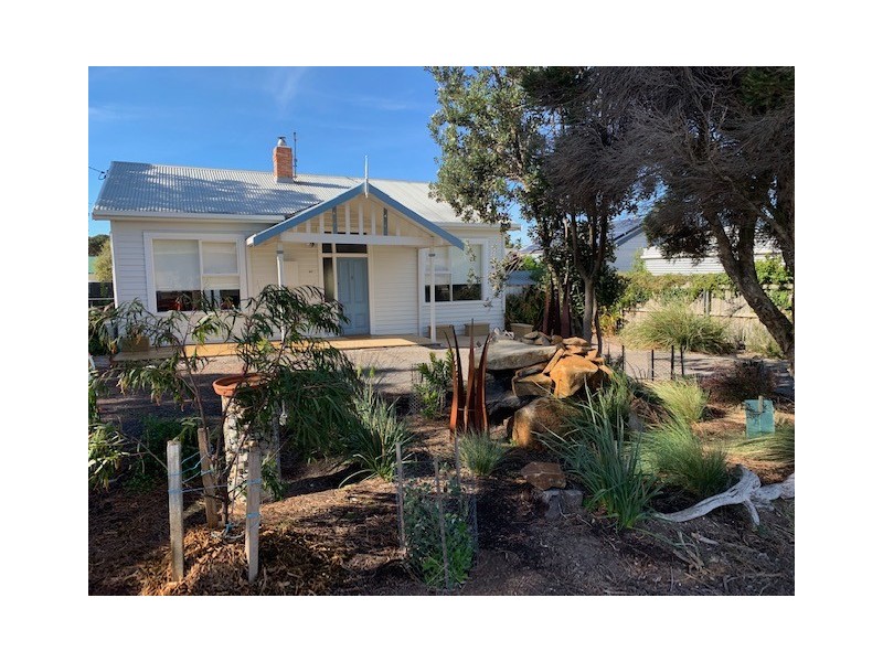 37 Joyce Street, Hawley Beach TAS 7307