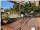 37 Joyce Street, Hawley Beach TAS 7307