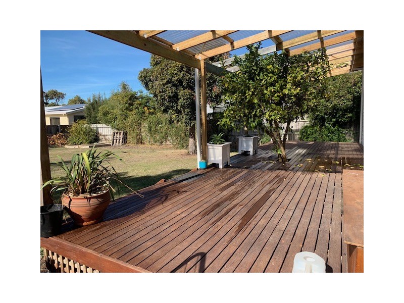 37 Joyce Street, Hawley Beach TAS 7307