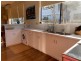 37 Joyce Street, Hawley Beach TAS 7307