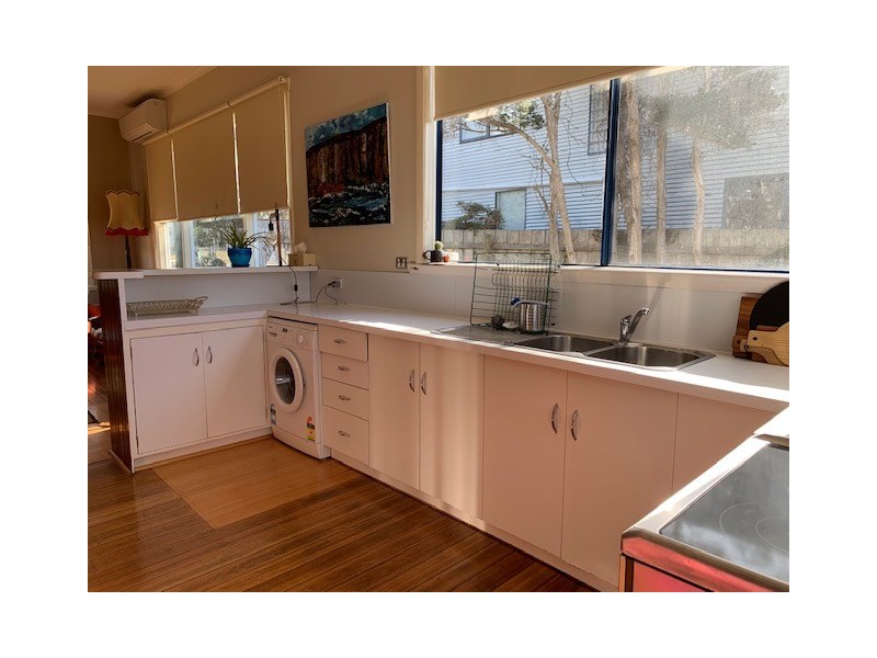 37 Joyce Street, Hawley Beach TAS 7307