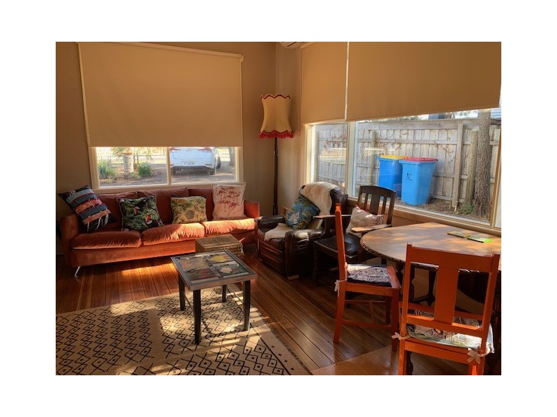 37 Joyce Street, Hawley Beach TAS 7307