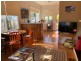 37 Joyce Street, Hawley Beach TAS 7307