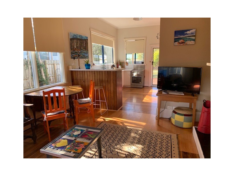 37 Joyce Street, Hawley Beach TAS 7307