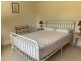 37 Joyce Street, Hawley Beach TAS 7307