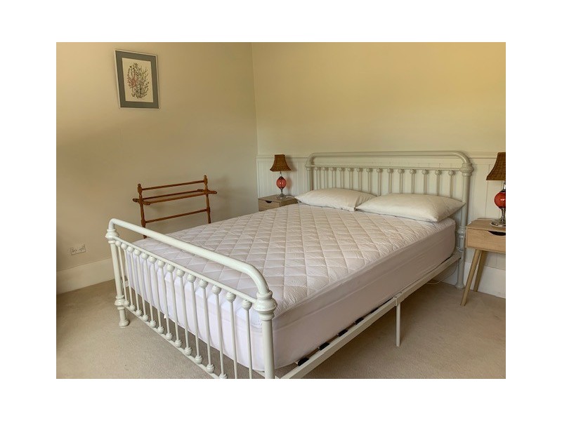37 Joyce Street, Hawley Beach TAS 7307