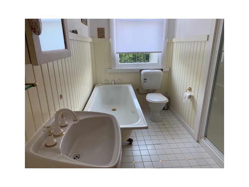 37 Joyce Street, Hawley Beach TAS 7307