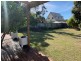 37 Joyce Street, Hawley Beach TAS 7307