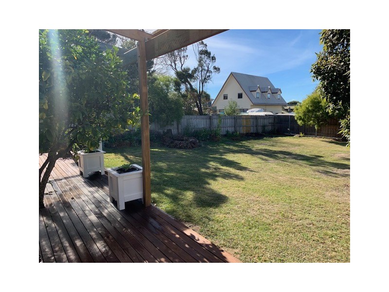 37 Joyce Street, Hawley Beach TAS 7307