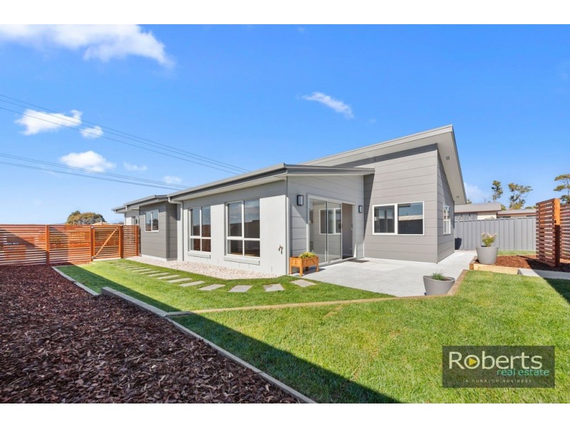 52 Alexander Street, Shearwater TAS 7307