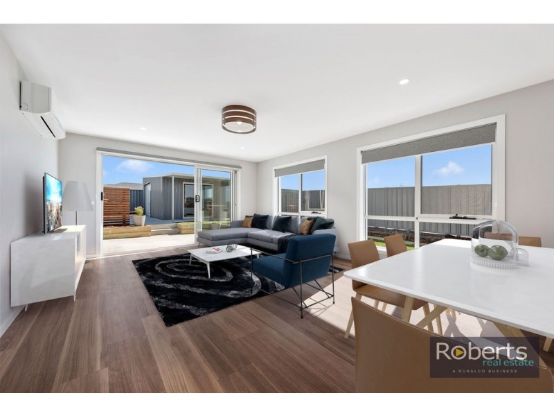 52 Alexander Street, Shearwater TAS 7307