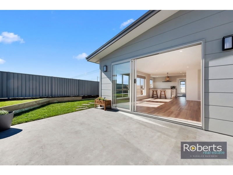 52 Alexander Street, Shearwater TAS 7307