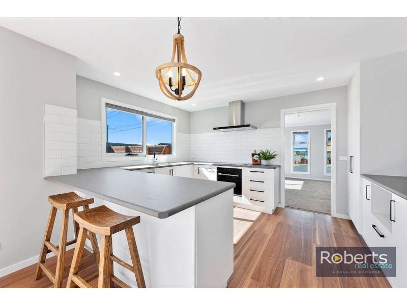 52 Alexander Street, Shearwater TAS 7307