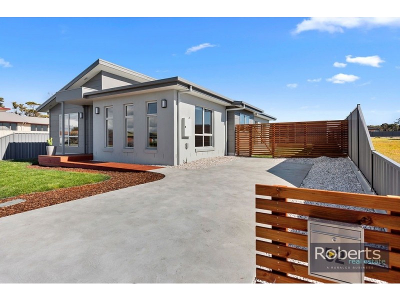 52 Alexander Street, Shearwater TAS 7307