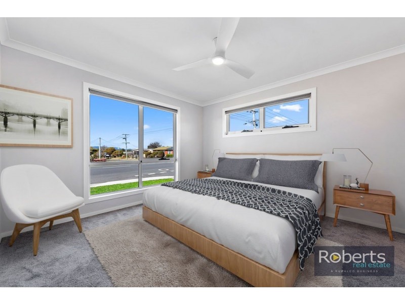 52 Alexander Street, Shearwater TAS 7307