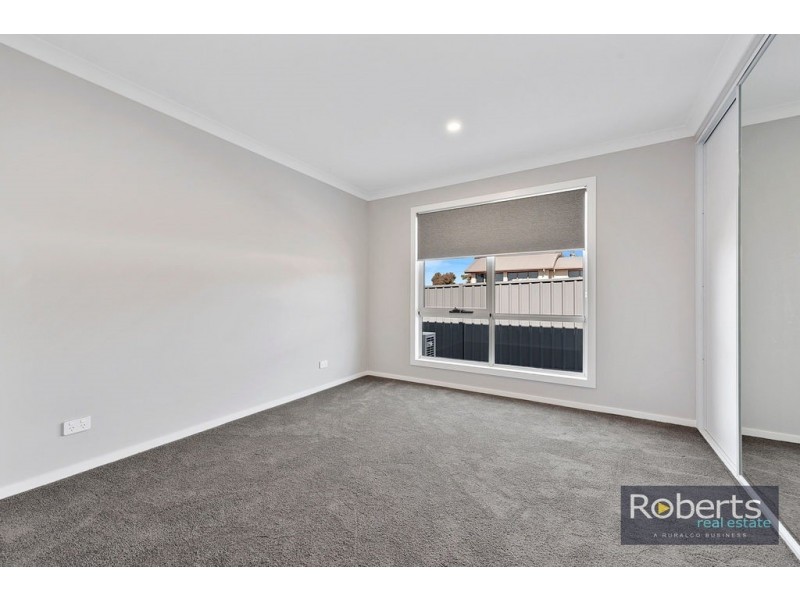 52 Alexander Street, Shearwater TAS 7307