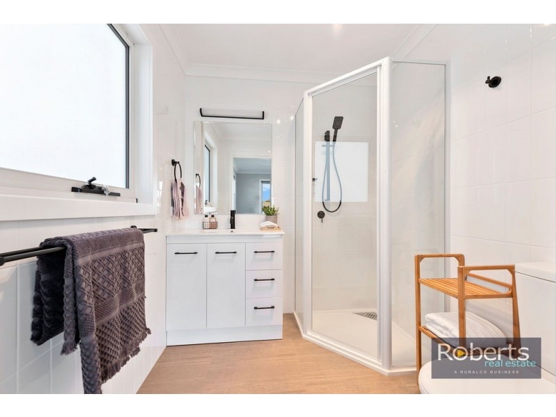 52 Alexander Street, Shearwater TAS 7307