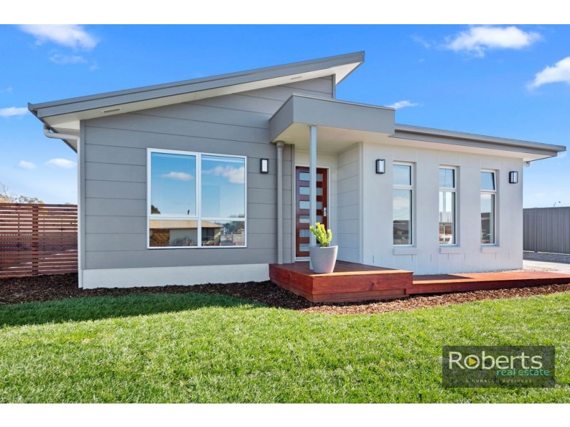 52 Alexander Street, Shearwater TAS 7307