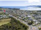 52 Alexander Street, Shearwater TAS 7307