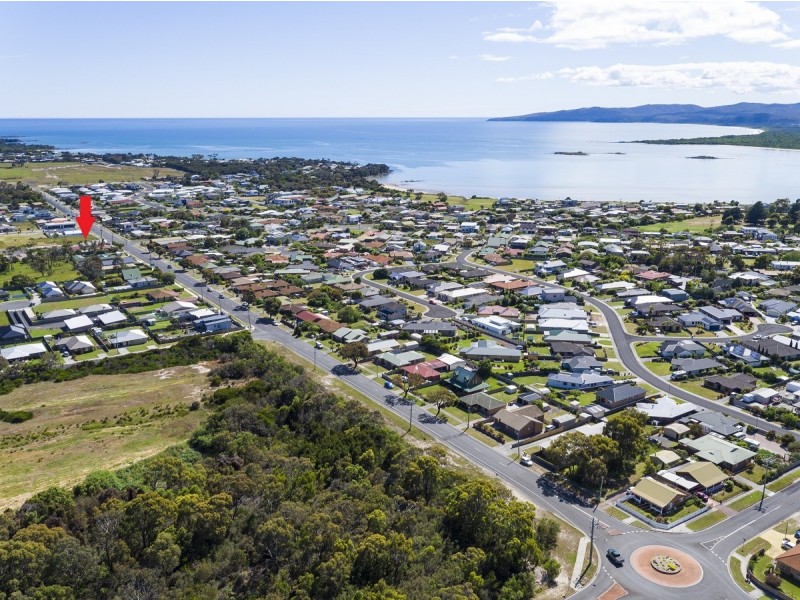 52 Alexander Street, Shearwater TAS 7307