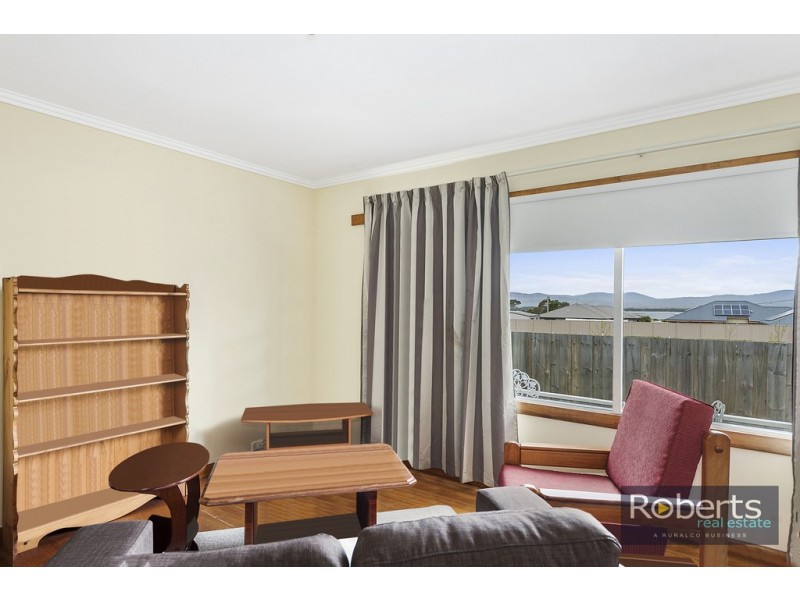 28 Arthur Street, Shearwater TAS 7307