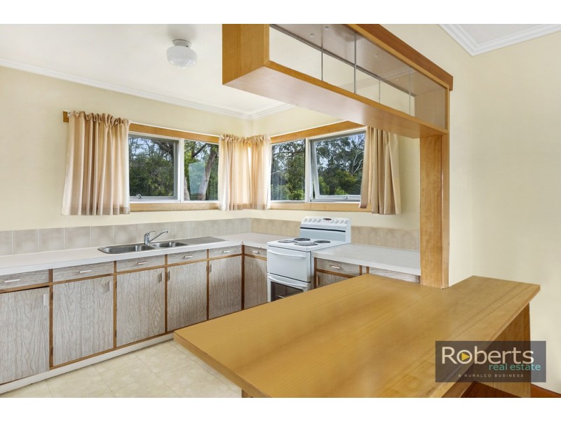 28 Arthur Street, Shearwater TAS 7307