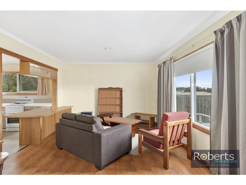 28 Arthur Street, Shearwater TAS 7307