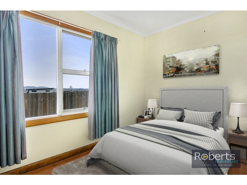 28 Arthur Street, Shearwater TAS 7307