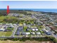 28 Arthur Street, Shearwater TAS 7307